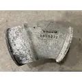 Previous Part Detail 1